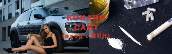 не бодяженный Арсеньев